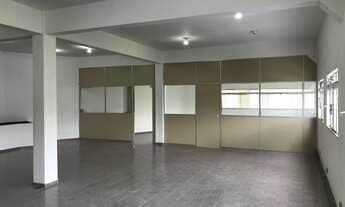 Imagem 5: Imóvel comercial para aluguel tem 312 metros quadrados em Jardim Cidade Pirituba - São Pau