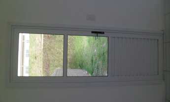 Imagem 2: Imóvel Condomínio Terra Nova IV