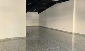 Imagem 7: Loja para aluguel com 100 m² em Savassi - Belo Horizonte - MG