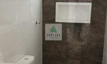 Imagem 7: Anápolis - Casa Padrão - Setor Sul Jamil Miguel