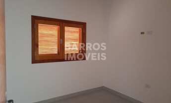 Imagem 5: Chácara com 2000m de terreno em condomínio com piscina e área gourmet