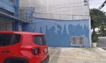 Imagem 5: Loja para alugar, 60 m² por R$ 2./mês - Jabaquara - São Paulo/SP