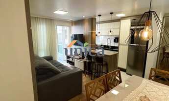 Imagem 4: Apartamento Apartamento com 2 dormitórios