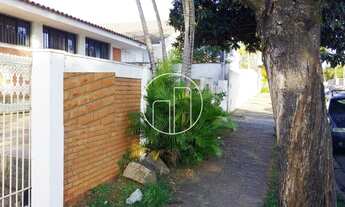 Imagem 4: Campinas - Casa Comercial - Nova Campinas