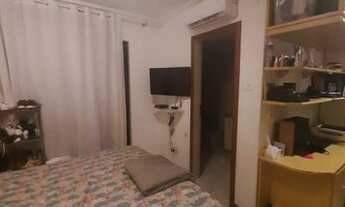 Imagem 5: Apartamento para venda com 3 dormitórios e 97 metros quadrados em Campinas, São José-SC