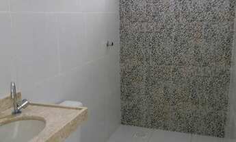 Imagem 4: CASA RESIDENCIAL em MARACANAÚ - CE, parque jari