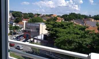 Imagem: Apartamento Vale do Sol - 2 dormitórios