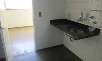 Imagem 7: Venda Residential / Apartment Ribeirão Das Neves MG