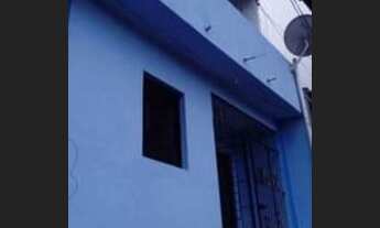 Imagem 1: Sobrado(1°.a dar