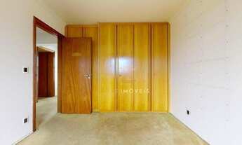 Imagem 1: Apartamento Residencial à venda, Paraisópolis, São Paulo -