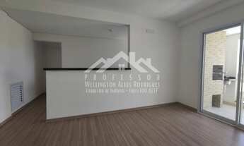 Imagem 2: Lindo Apartamento no Residencial Monet, em Limeira SP