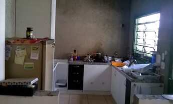 Imagem 5: Belo Horizonte - Casa Padrão - Jardim Vitória