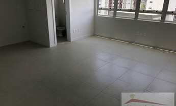 Imagem 6: Sala Comercial para Venda em Itajaí / SC no bairro Centro