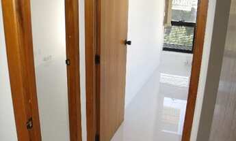 Imagem 3: Locação Sala PORTO ALEGRE RS Brasil