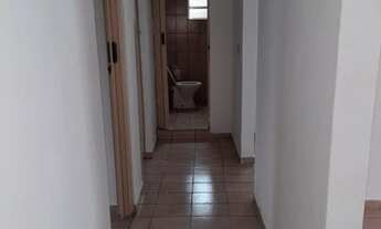 Imagem 4: Residencial - Jd Dabril