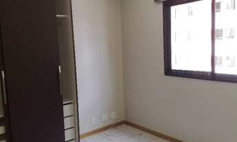 Imagem 5: Águas claras, 2qtos, 1vaga, andar alto, pronto para morar