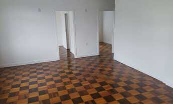 Imagem 2: Casa comercial para alugar, 325m², Centro - Florianópolis