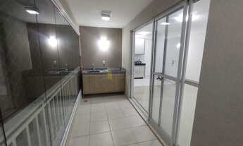 Imagem 4: Jundiaí - Apartamento Padrão - Engordadouro