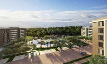 Imagem 4: Bragança Paulista - Apartamento Padrão - Condomínio Residencial e Comercial Fazenda Santa