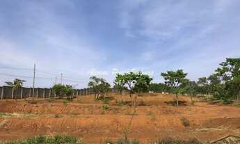 Imagem 6: TERRENO CONDOMÍNIO ALTO PADRÃO - MORADA DO SOL