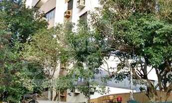 Imagem: Apartamento para comprar no bairro Menino