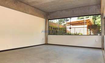 Imagem 4: Sala - Vila Nova Valinhos - Valinhos