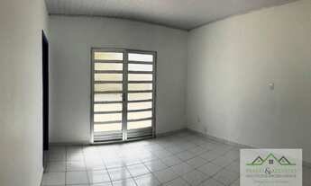 Imagem: Casa à venda, 200 m² por R$ 1.000.000,00