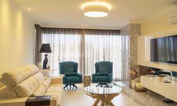 Imagem 4: Excelente apartamento em construção!