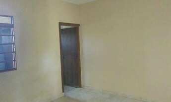 Imagem 6: Casa no bairro Boa Vista