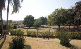 Imagem 13: CASA RESIDENCIAL em SALTO - SP, CONDOMÍNIO FECHADO VILLAGE HARAS SÃO LUIZ