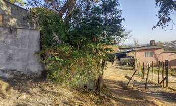 Imagem 3: Vendo terreno Terreno / lote com venda por R$150.000