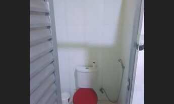 Imagem 6: Excelente casa para fins comerciais ou residenciais no Tapanã. VENDA SOMENTE À VISTA