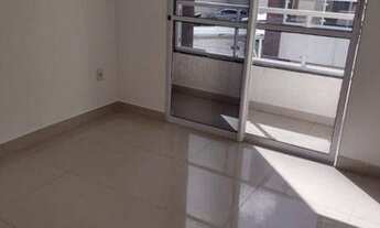 Imagem 5: Casa com 2 dormitórios para alugar, 55 m² por R$ 1.300/mês - Parque Das Árvores - Parnamir