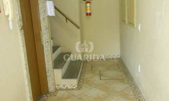 Imagem 4: Apartamento para comprar no bairro Menino Deus - Porto Alegre com 2 quartos