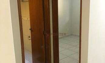 Imagem 2: Casa à venda, 110 m² por R$ 350.000,00 - Residencial Center Ville - Goiânia/GO