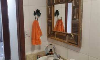 Imagem 4: Casa para venda tem 180 metros quadrados com 3 quartos em Granja Verde - Betim - Minas Ger