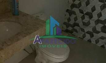 Imagem 6: Casa sobrado com 3 quartos - Bairro Moinho dos Ventos em Goiânia