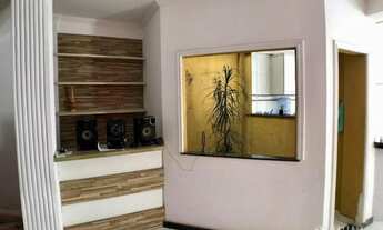 Imagem 7: BELEM - Casa Padrão - Telégrafo Sem Fio