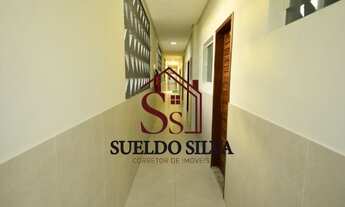 Imagem 7: APARTAMENTO BEM VIVER 2 ALUGUEL