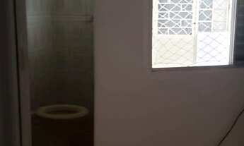 Imagem 5: Casa com 2 dormitórios para alugar, 60 m² por R$ 900,00/mês - Jardim Cristin Alice - Guaru