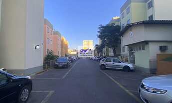 Imagem 3: BELO HORIZONTE - Apartamento Padrão - Santa Helena