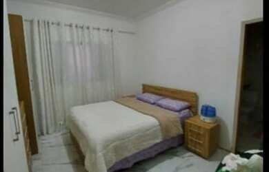 Imagem 4: Vendo Excelente Sobrado na Recanto das emas 402 perto upa..