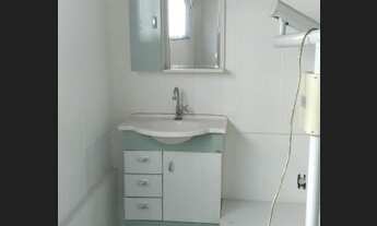 Imagem 7: Sala/Conjunto para aluguel possui 50 metros quadrados em Campina - Belém - PA