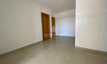 Imagem 3: Apartamento 2 suítes, lazer completo em Jardim Nova Aliança - Ribeirão Preto