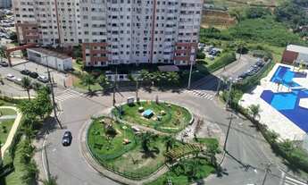 Imagem: Apartamento 3/4 em Piatã