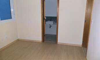 Imagem 5: Área privativa para venda 4 quartos 3 vagas