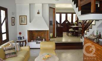 Imagem: Casa à venda, 320 m² por R$ 1.050.000,00