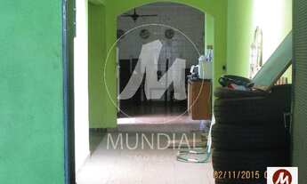 Imagem 2: Casa (térrea na rua) 3 dormitórios, cozinha planejada