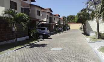 Imagem: Casa residencial à venda, Lagoa Redonda