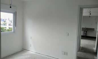 Imagem 7: Apartamento para venda possui de 2 dormitórios sendo 1 Suíte no Jardim Lindóia próximo Pan